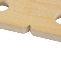 Stół warsztatowy - HECHT 0003