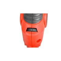 Szlifierka oscylacyjna - HECHT 1630