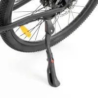 Rower elektryczny - HECHT GRIMIS MATT