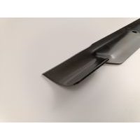 NÓŻ DO KOSIARKI1434