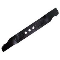 Nóż do kosiarek HECHT 546SB, 546SX, 547, 547SH, 546SXW, 546SBW