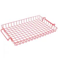 Wózek ogrodowy - HECHT 52184