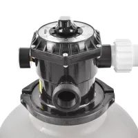 Filtr piaskowy - HECHT 302016