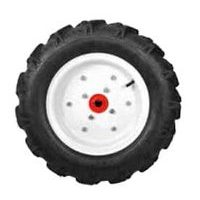 Koła pomocnicze - HECHT 000796