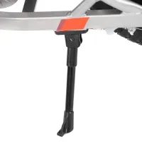 Motocykl akumulatorowy - HECHT 54300 RED