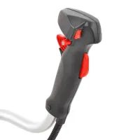 Kosa - HECHT 153 BTS