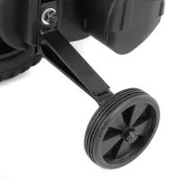 Motor dla dzieci - BMW F850 GS