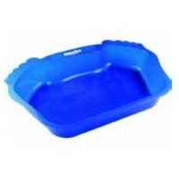 Wanienka na nogi - HECHT 060060