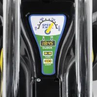 Gokart na pedały - HECHT 59789