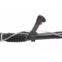 Opryskiwacz spalinowy - HECHT 459