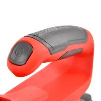 HECHT 1706 - latarka akumulatorowa