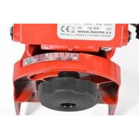 Ostrzałka do łańcucha - HECHT 9230