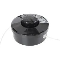 Kosa spalinowa - HECHT 15444 BTS