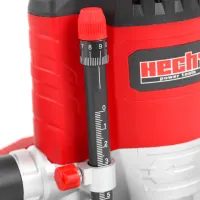 Frezarka - HECHT 1795