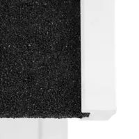 Klatka dla królików - PROMINENT MOLLY