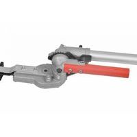 Sekator do HECHT 1441 - HECHT 00144162