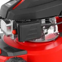 Kosiarka spalinowa - HECHT 5408