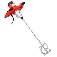 Mieszadło budowlane- HECHT 1138