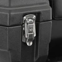 Quad akumulatorowy - HECHT 56199 HURON