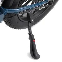 Rower elektryczny - HECHT COMPOS XL BLUE