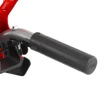 Odśnieżarka spalinowa - HECHT 9661 SE