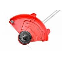 Wykaszarka do HECHT 1441 - HECHT 00144160