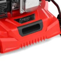 Kosiarka spalinowa - HECHT 541 S