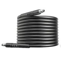 Myjka ciśnieniowa - HECHT 322