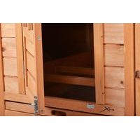 Kurnik dla kur - PROMINENT TWEETY