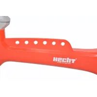 Kosa spalinowa - HECHT 150