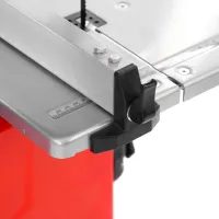 Piła taśmowa - HECHT 8950