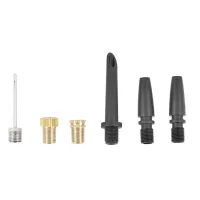 Kompresor akumulatorowy - HECHT 2090