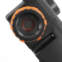 Programator elektroniczny - HECHT 08910