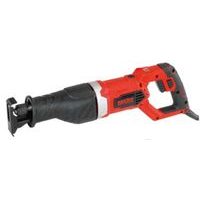 Piła szablasta - HECHT 1575