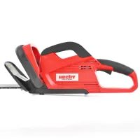 Sekator akumulatorowy - HECHT 6040