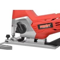 Wyrzynarka akumulatorowa - HECHT 1531