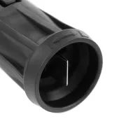 Myjka ciśnieniowa - HECHT 32000