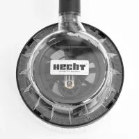 Szczotka obrotowa - HECHT 000330E