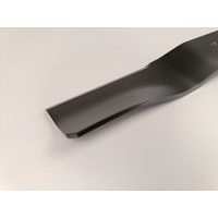 NÓŻ DO KOSIARKI HECHT 551SX, 550BS