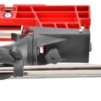 Przyrząd do ostrzenia - HECHT 900009