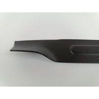 NÓŻ DO KOSIARKI HECHT 1010, 1000, 1004, 1032