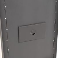 Kominek - HECHT HELIS BEIGE