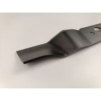 Nóż do kosiarek HECHT 543SWE, 543SW