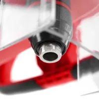 Wiertarka stołowa - HECHT 1057