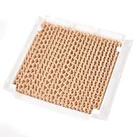 Wentylator / klimator elektryczny- HECHT 3810