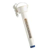 Termometr z pływakiem - HECHT 060504