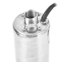 Pompa do wody - HECHT 3520