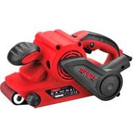 Szlifierka taśmowa - HECHT 1781