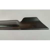 NÓŻ DO KOSIAREK HECHT 1638, 1638R