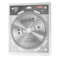 Tarcza do drewna - HECHT 001620